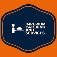 Imperium Catering & Services