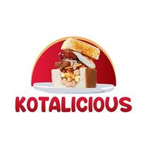 Kotalicious