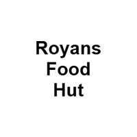 Royans Food Hut