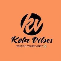 Kota Vibes Parklands