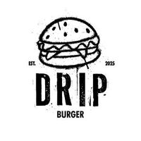 Drip Burger Plattekloof