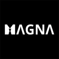 Magna