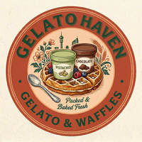 Oriental Express Riverhorse Valley