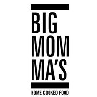 Big Mommas Steakhouse Midrand