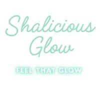 Shalicious Glow