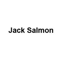 Jack Salmon Umhlanga