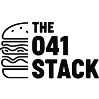 The 041 Stack