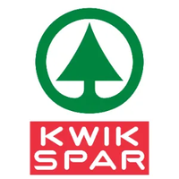 Kwikspar Wapadrand