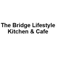 The Bridge Lifestyle Kitchen & Cafe