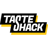Taste Shack Sandton