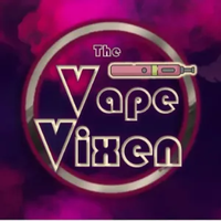 The Vape Vixen Highlands North (Over 18 Only)