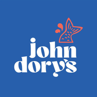 John Dory's Hemingsways Mall