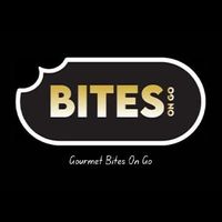 Bites OnGo