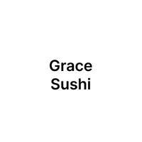 Grace Sushi
