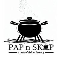Pap N Skop