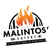 Malintos Eatery