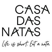 Casa Das Natas Somerset Mall