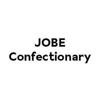 Jobe Confectionary