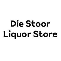 Die Stoor Liquor Store (Over 18 Only)