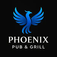 Phoenix Pub & Grill