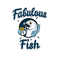 Fabulous Fish Greenacres