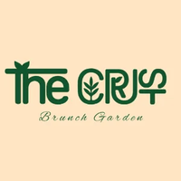 The Crust Brunch Garden