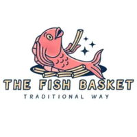 The Fish Basket