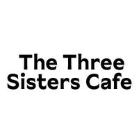The Three Sisters Cafe