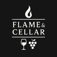 Flame & Cellar