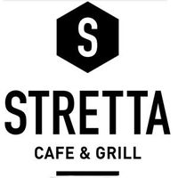 Stretta Cafe