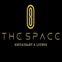 The Space Restaurant & Lounge