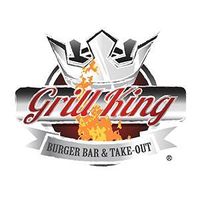 Grill King Heidelberg