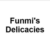 Funmi's Delicacies
