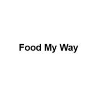 Food My Way