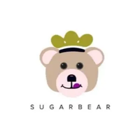 Sugarbear Bakery