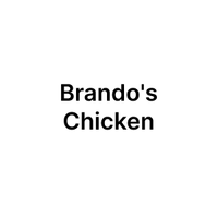 Brando's Chicken
