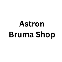 Astron Bruma Shop