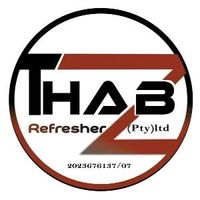 Thabz Refreshers