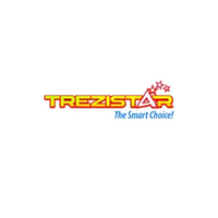Trezistar CC