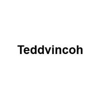 Teddvincoh Glenanda