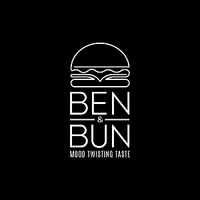 Ben & Bun