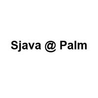 Sjava @Palm