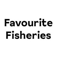 Favourite Fisheries