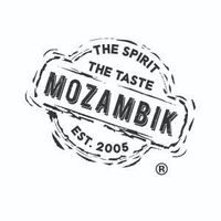Mozambik Gateway