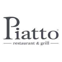 Piatto Carlswald