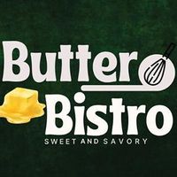 Butter Bistro