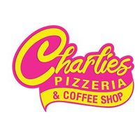 Charlies Pizzeria & Coffee Shop