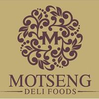 Motseng Deli Foods