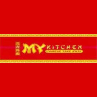 My Kitchen Chinese Take Away