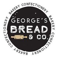 George's Bread Irene